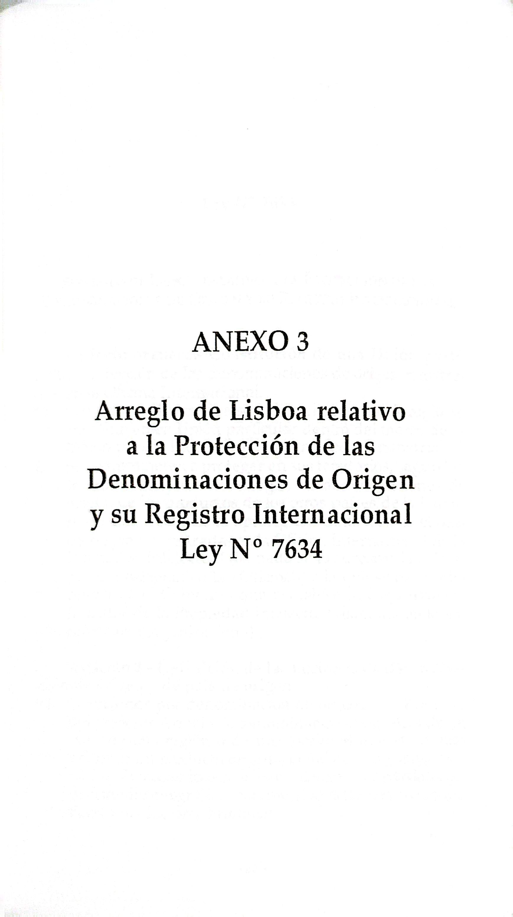 Ley de Marcas y otros Signos Distintivos y su Reglamento_216.jpg